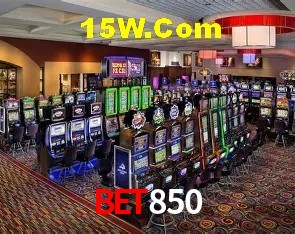 Bet850