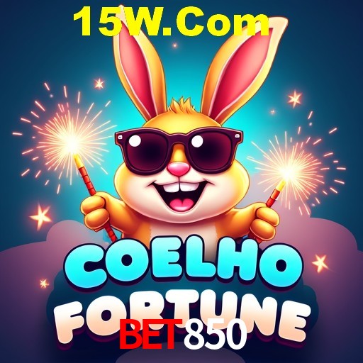 Bet850: A Experiência de Casino com Jogos de Mesa ao Vivo