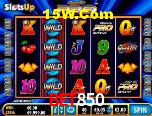 Explore as vantagens do Bet850: serviço profissional e confiabilidade