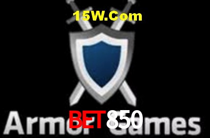 Ofertas Imperdíveis na Bet850: Promoções e Bônus Que Valem a Pena
