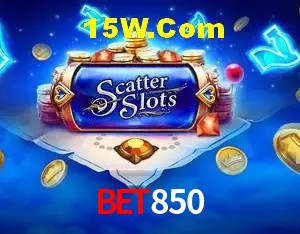 Bet850