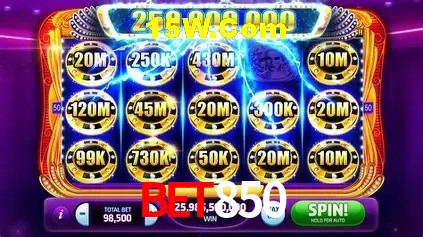 Bet850,Bet 850 App